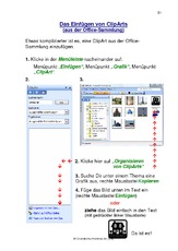 Computerkurs 31.pdf